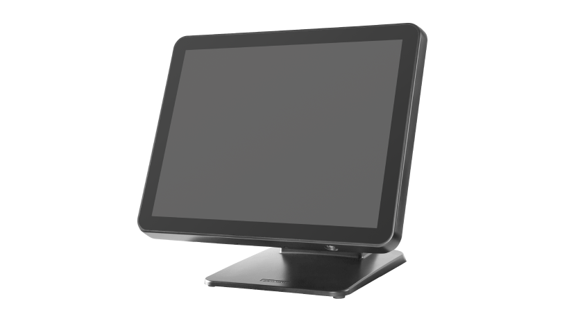 Advantech UPOS-211DP