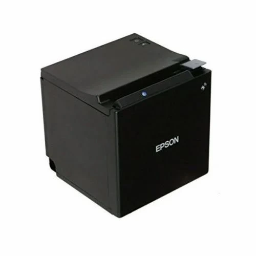 Epson TM-M30