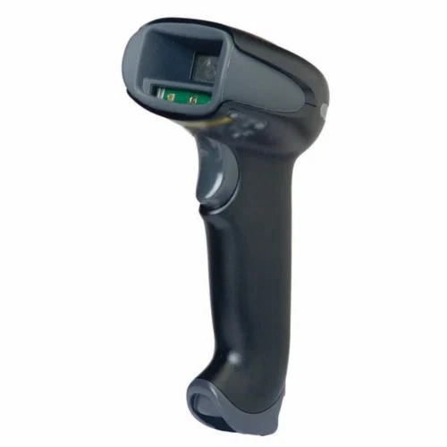 Honeywell Xenon 1900